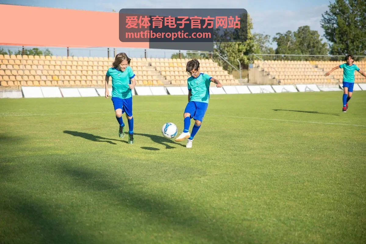 爱体育电子官方网站赛程速览片段封面